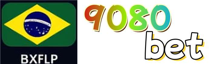 9080bet